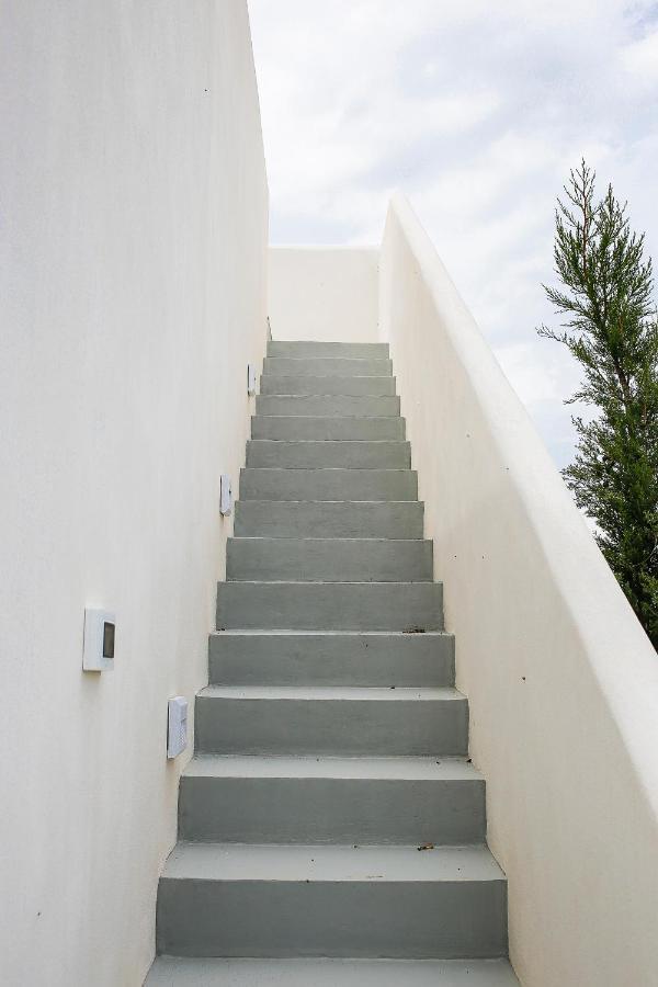 Nomade - Slow Living Lodge Balestrate Bagian luar foto