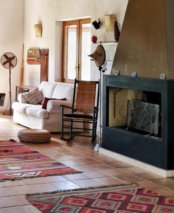 Nomade - Slow Living Lodge Balestrate Bagian luar foto